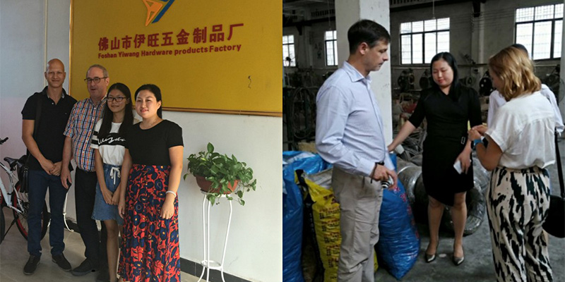 凯发k8登录网址:领先品牌认证：帮助手机支架领域增加收入和利润