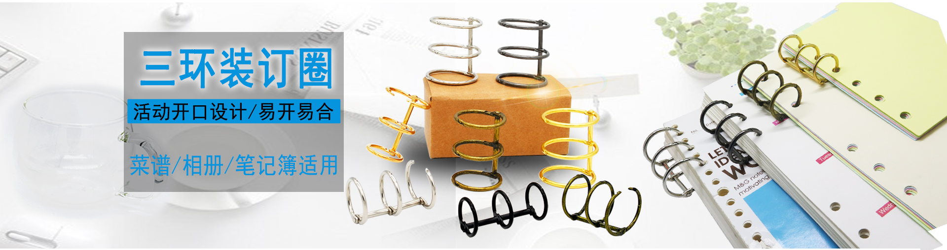 凯发k8官方网娱乐官方