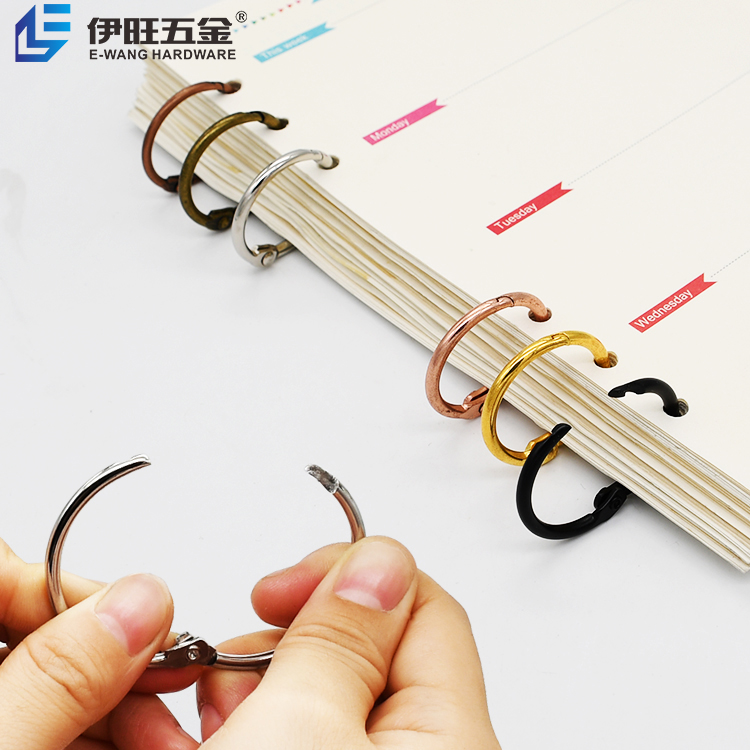 凯发k8登录网址:汽车内饰挂钩行业分析报告-2025年市场行情与增长趋势