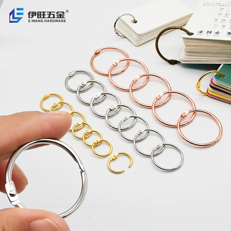 凯发k8登录网址:2025年放假期历全年表（高清原图）