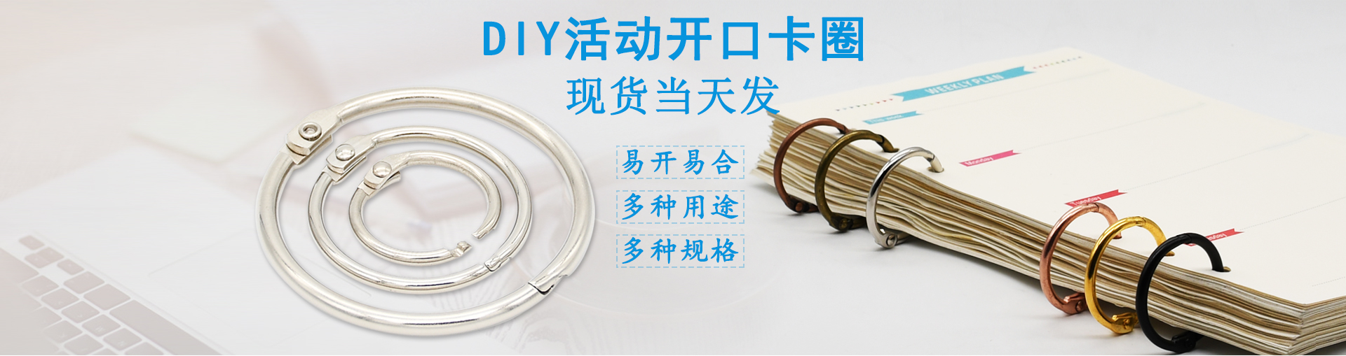 凯发k8登录网址