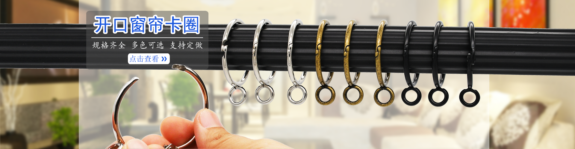 凯发k8登录网址