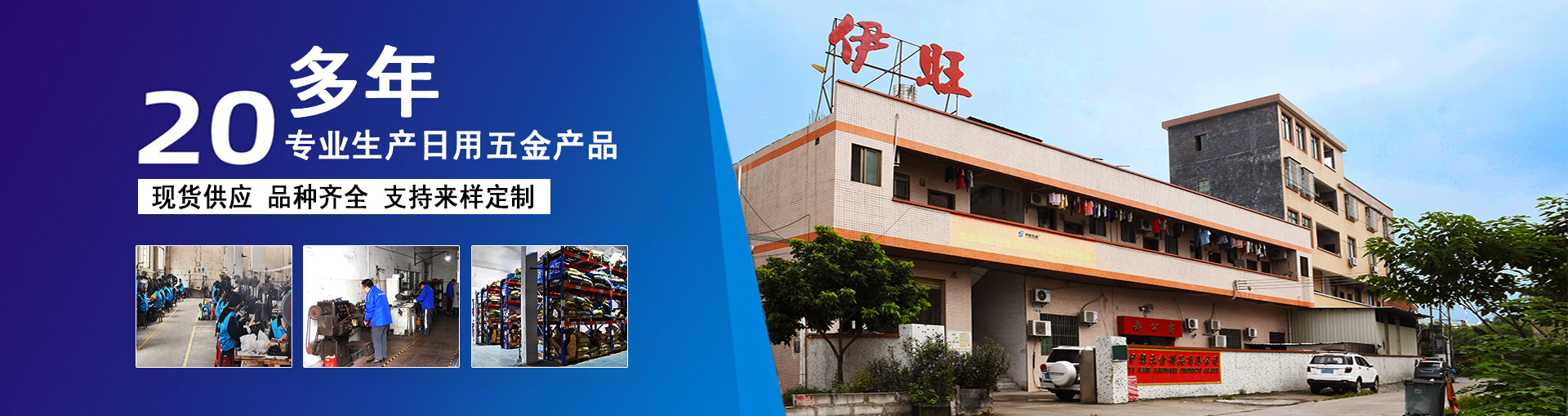 凯发k8官方网娱乐官方