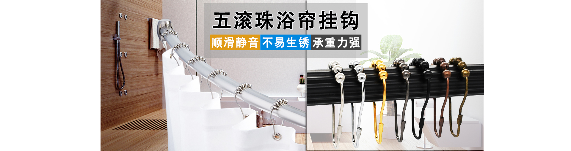 凯发k8官方网站登录